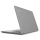 LENOVO 320-15IAPK11 Pentium N4200/4GB/SSD 256GB/15,6"/Win 10 Szary - 1386707 - zdjęcie 4